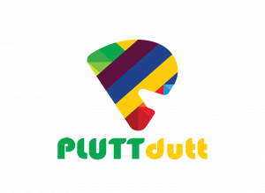 Pluttdutt-Diamondpainting sverige